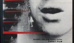 Finský nůž
