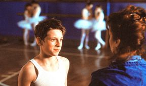 Billy Elliot