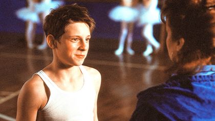 Billy Elliot