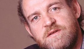 Joe Cocker: skutečný originál, Klobouk dolů