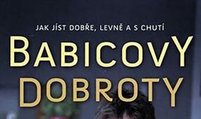 Babicovy dobroty