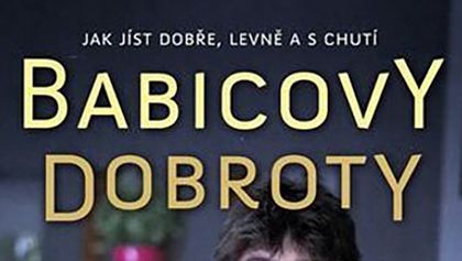 Babicovy dobroty