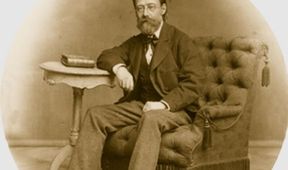 Ecce Homo Bedřich Smetana, Rok české hudby – Smetana 200