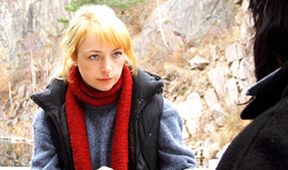 Opravdová láska