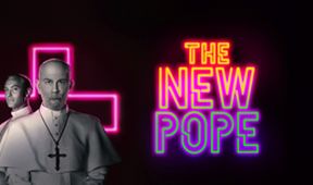 Nový papež (5/9)