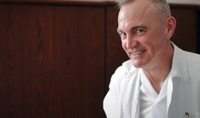 Mistři medicíny