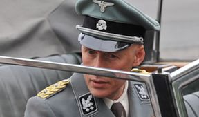 Heydrich - konečné řešení (34/44)