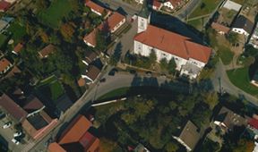 Hranice v srdci (16/16)