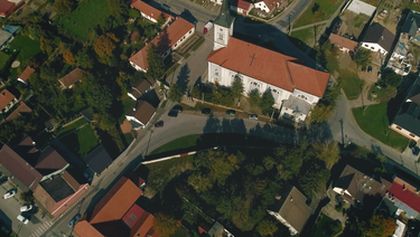 Hranice v srdci (16/16)