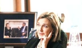 Sběratelé kostí XI (6)