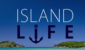 Ostrovní život XIII (1)