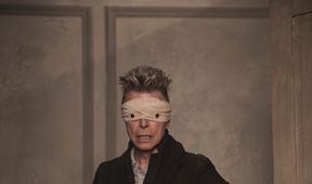 David Bowie: Posledních 5 let