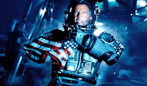Armageddon
