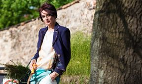 Neviditelní (10/13)