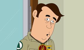 Brickleberry III (8)