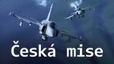 Česká mise