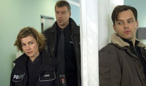 Policie Hamburk (17)