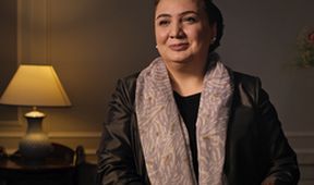 Afghánistán: 40 let války (4/4)