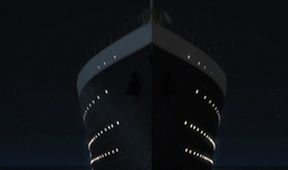 Titanic (2/2)