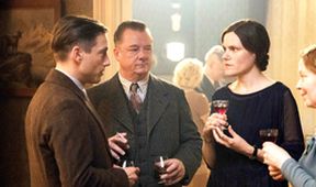 Babylon Berlin (7)