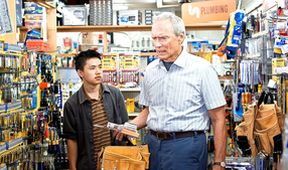 Gran Torino