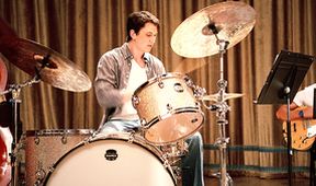 Whiplash