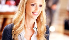 Na sv. Valentýna