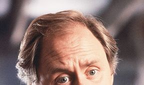 Harry a Hendersonovi