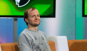 Zázraky přírody