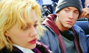 8 Mile