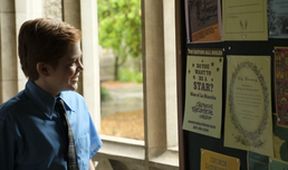 The Kids Are Alright (10)