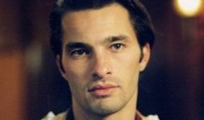 Toreador zkázy