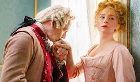 Cyrano