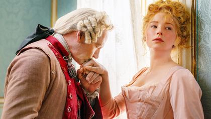 Cyrano