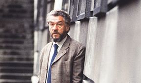 Štír