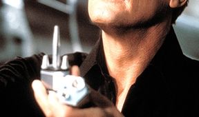 Moonraker