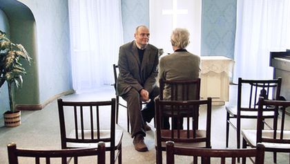 Život je ples (13/16)