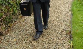 Doktor Martin