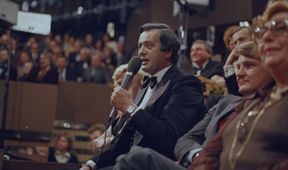 Silvestr 79 aneb Hrajeme si jako děti