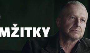 Mžitky