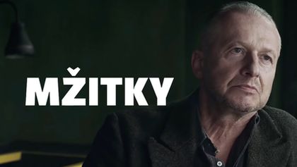 Mžitky