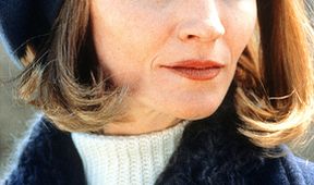 Ledová bouře