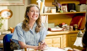 Young Sheldon