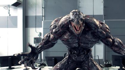 Venom
