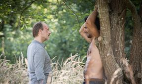 Balthazar (6/6)