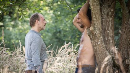 Balthazar (6/6)