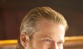 True Blood - Pravá krev VI (5)