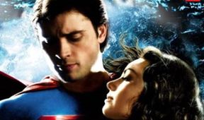 Smallville VII (8/20)
