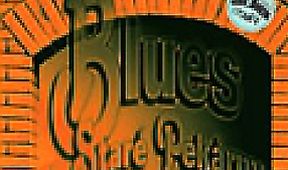 Blues ze Staré Pekárny