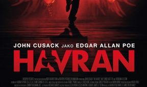 Havran